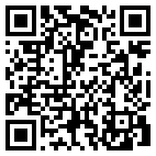 QR Code for Richie Mark in Snow Hill, NC 28580