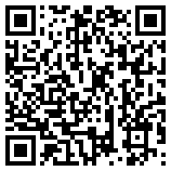QR Code for Riddle's Body Shop in Weaverville, NC 28787