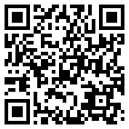 QR Code for Roess Henry in Brevard, NC 28712