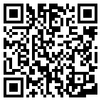 QR Code for Romas Italian in Cary, NC 27513