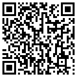 QR Code for Rose Cleaners & Alterations in Cornelius, NC 28031