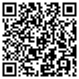 QR Code for Rose Dennis in Nags Head, NC 27959