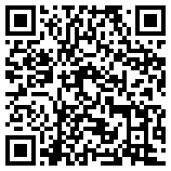 QR Code for Second Chance Resale Shop in Statesville, NC 28625