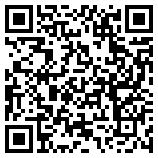 QR Code for Sensation Dance Studio in Rockingham, NC 28379