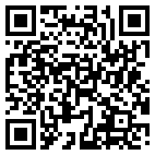 QR Code for Services and Beyond in Morganton, NC 28655