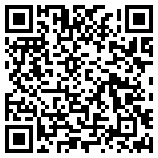 QR Code for Seven Devils Town in Seven Devils, NC 28604