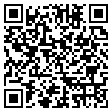QR Code for Shear Essence in High Point, NC 27260