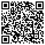 QR Code for Shear Waves Salon in New Bern, NC 28560