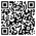 QR Code for Mashburn Sidney Cpa in Weaverville, NC 28787