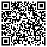 QR Code for Silver Coast Properties - Main Number in Sunset Beach, NC 28468