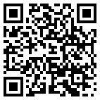 QR Code for Simplee Dancing in Calabash, NC 28467