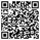 QR Code for Simply Gorgeous in Durham, NC 27704