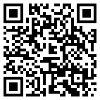 QR Code for Sis Wayport in Winston Salem, NC 27105