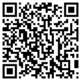 QR Code for Indio in Raleigh, NC 27603
