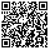 QR Code for Smart Stitch in Trinity, NC 27370
