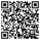 QR Code for Smithfield's Chicken 'n Bar-b-q in Jacksonville, NC 28540