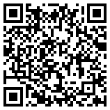 QR Code for Southeast Mechanical in Garner, NC 27529