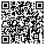 QR Code for Southeastern Surveys in Durham, NC 27703
