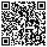 QR Code for Speedway in Winston Salem, NC 27106