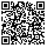 QR Code for Spring-Green Lawn Care in Matthews, NC 28104
