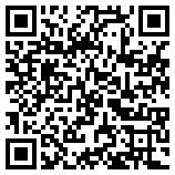 QR Code for Star Heating & Air Conditioning in Lexington, NC 27292