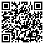QR Code for STM Styles in Charlotte, NC 28215