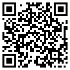 QR Code for Sullys Grille in Hampstead, NC 28443