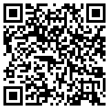 QR Code for Sunseeker-Tanning and Sunwear in Elizabethtown, NC 28337