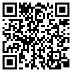 QR Code for Supercuts in Cary, NC 27519