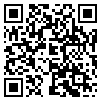 QR Code for Sur LA Table in Charlotte, NC 28211
