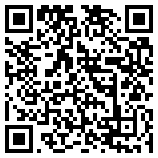 QR Code for Syracuse Plastics in Cary, NC 27511