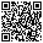 QR Code for T Stop in Farmville, NC 27828
