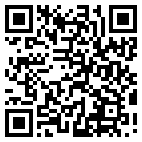 QR Code for Taco Bell in Elizabeth City, NC 27909