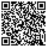QR Code for Target in Charlotte, NC 28213