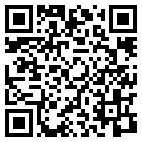 QR Code for Telsa Park in Wilmington, NC 28412