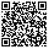QR Code for Temperature Design in Avon, NC 28115