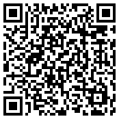 QR Code for The Crisis Recovery Center At Kannapolis in Kannapolis, NC 28083