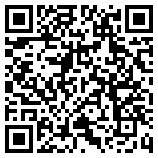 QR Code for The Reader's Corner in Raleigh, NC 27607