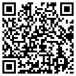 QR Code for The Ups Store in Charlotte, NC 28226