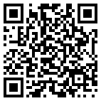 QR Code for Tillary Chase in Mount Gilead, NC 27306