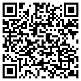 QR Code for Timber Frame Horizons in Fairview, NC 28730