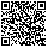 QR Code for Top Line Homes in Mount Airy, NC 27030