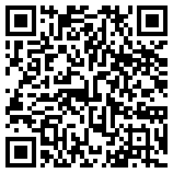 QR Code for Triad Privacy Fence Solutions in High Point, NC 27265