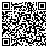 QR Code for Trinity United M in Kinston, NC 28504