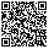QR Code for Upchurch Mobile Home Estates in Cherryville, NC 28021
