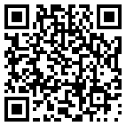 QR Code for URelieved in Hillsborough, NC 27278