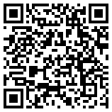 QR Code for Venture Center in Raleigh, NC 27606