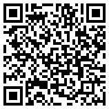 QR Code for Walker Eugene A CPA in Raleigh, NC 27607