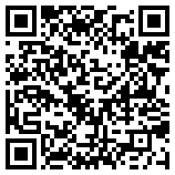 QR Code for Wallace David a Atty in Winston Salem, NC 27101
