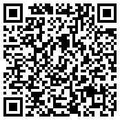 QR Code for Washington Missionary Baptist Church in Cherryville, NC 28021